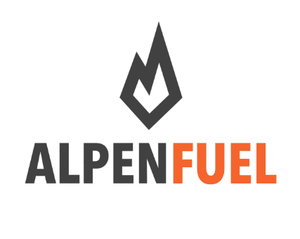Alpen Fuel